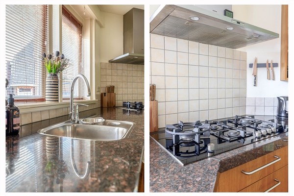 Medium property photo - Rijkensstraat 2, 9641 EG Veendam